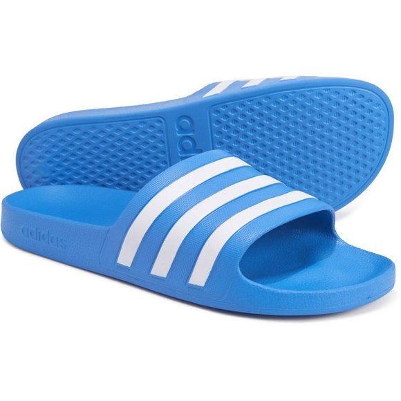 adidas adilette 45